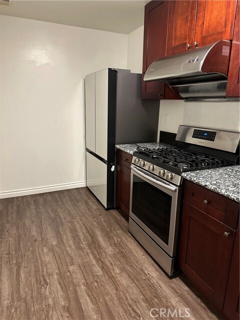 Foto principal - 920 Aldgate Ave