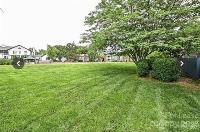 Building Photo - 6124 Heathstone Ln