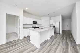 Building Photo - 1814 Corsica Crk Ln