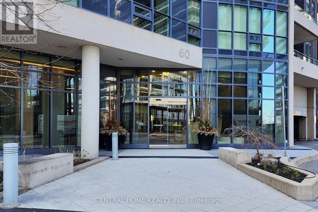 Building Photo - 60-B360 Annie Craig Dr
