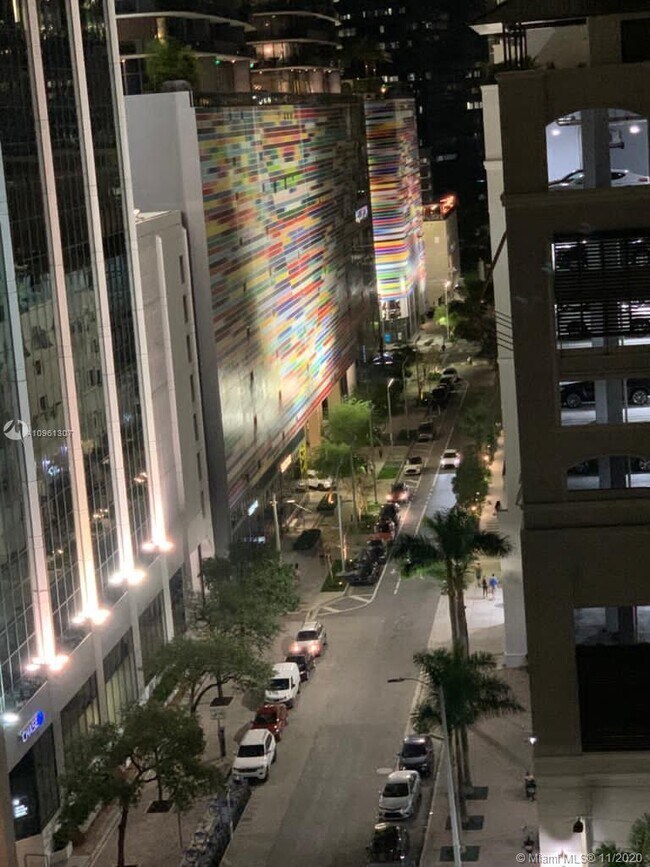 Foto del edificio - 104 SW 9th St