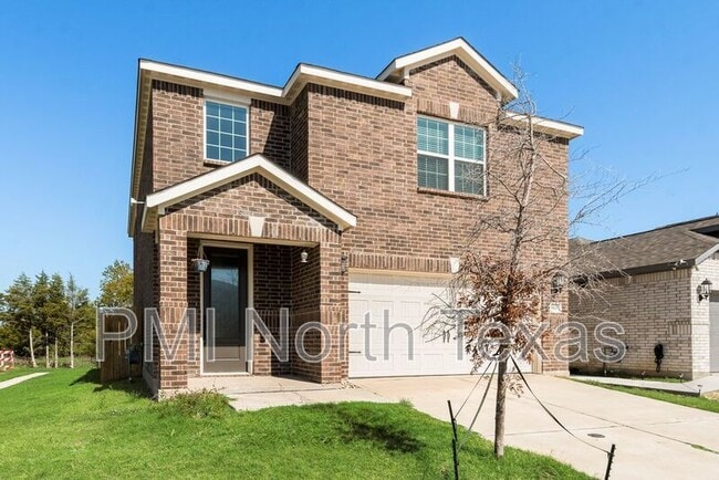 Foto del edificio - 1421 Butler Ave