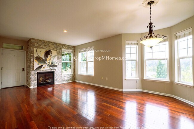 Building Photo - Limited-Time Special: Reduced Deposit for ...