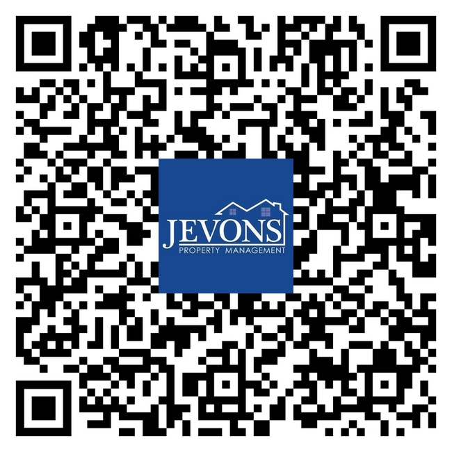 Building Photo - 2414 N St NE