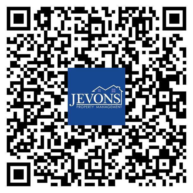 Foto del edificio - 2414 N Street NE Auburn, WA 98002