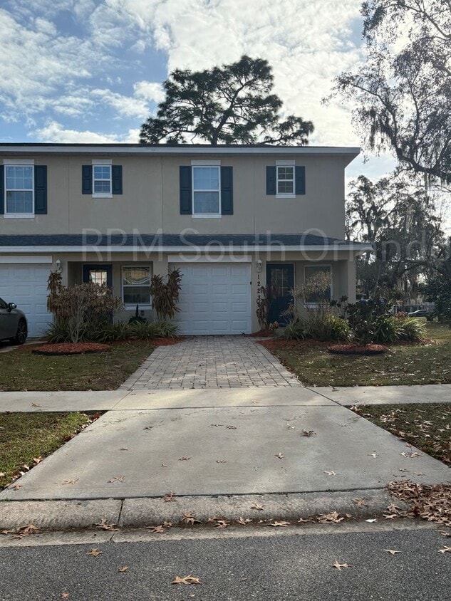 3-Bedroom, 2.5-Bathroom Home, Orlando/Waterford/UCF Great Location!! - 3-Bedroom, 2.5-Bathroom Home, Orlando/Waterford/UCF Great Location!!