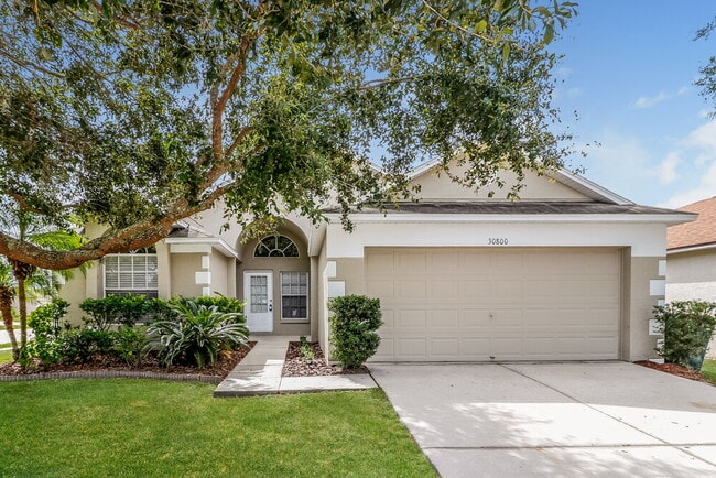 Building Photo - 30800 Birdhouse Dr