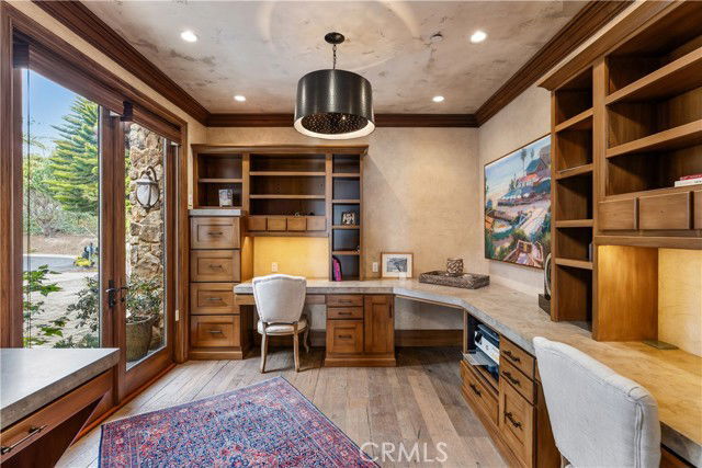 Foto del edificio - 58 Timor Sea