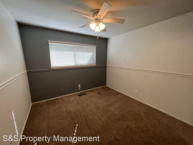 Building Photo - 3 br, 2 bath House - 7151 Westmoreland Way