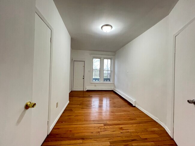 Foto del edificio - 20 Morton Pl