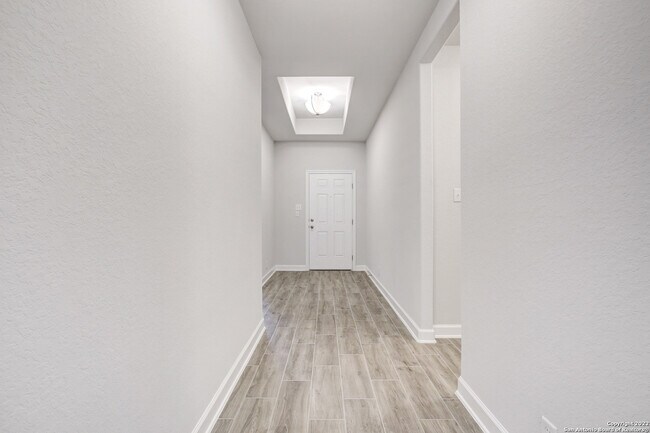 Foto del edificio - 27834 Colorado Rdg