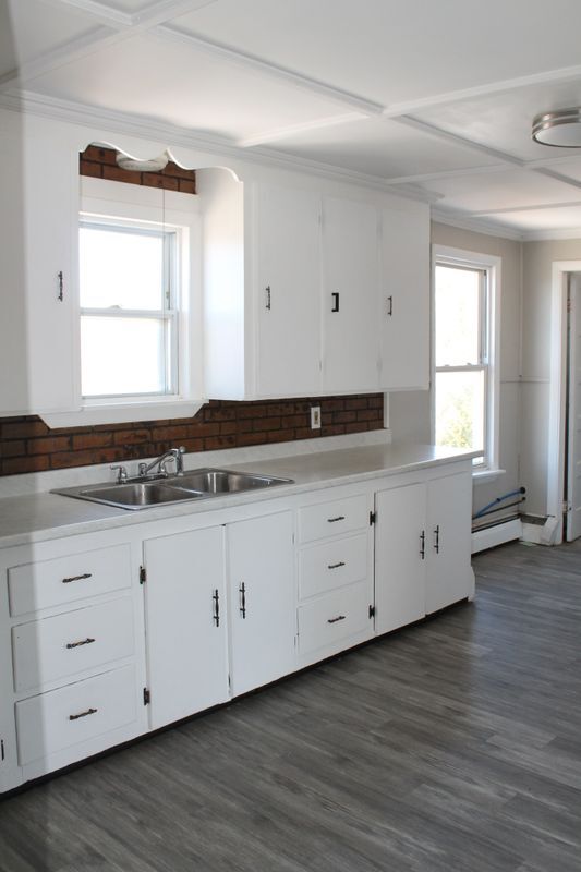 Foto del edificio - 20 Bellevue St