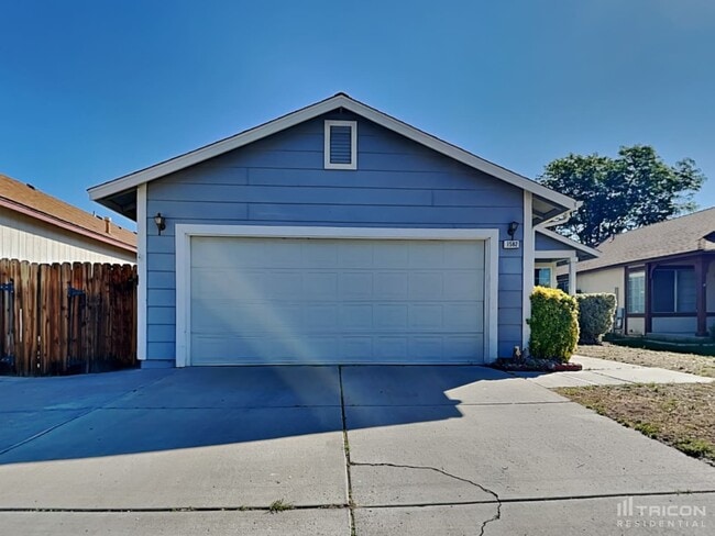 Building Photo - 1582 Woodhaven Ln