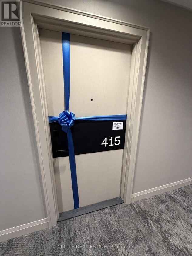 Photo principale - 3250 Carding Mill Trail