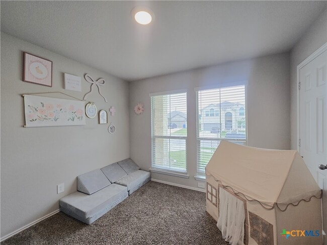 Building Photo - 3061 Wigeon Wy