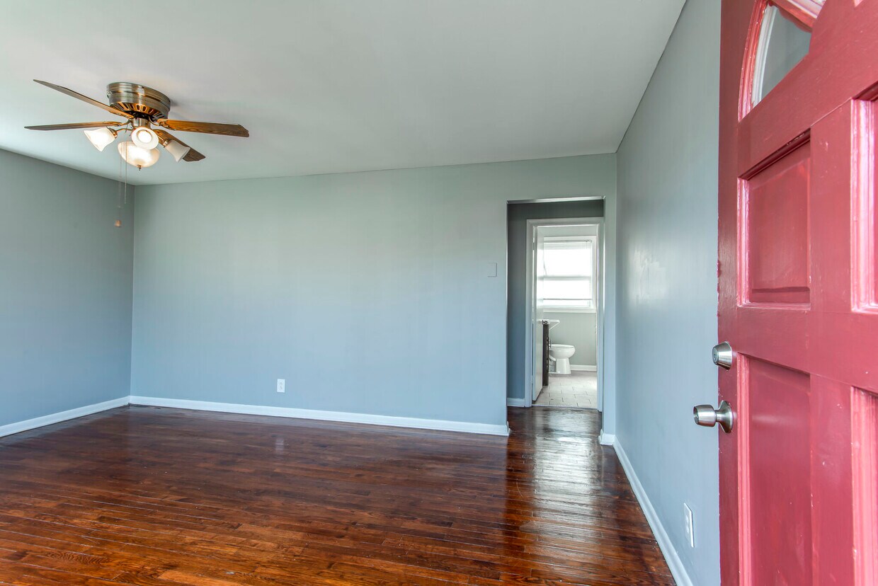 Photo - 3259 Panorama Dr (Nashville, TN)
