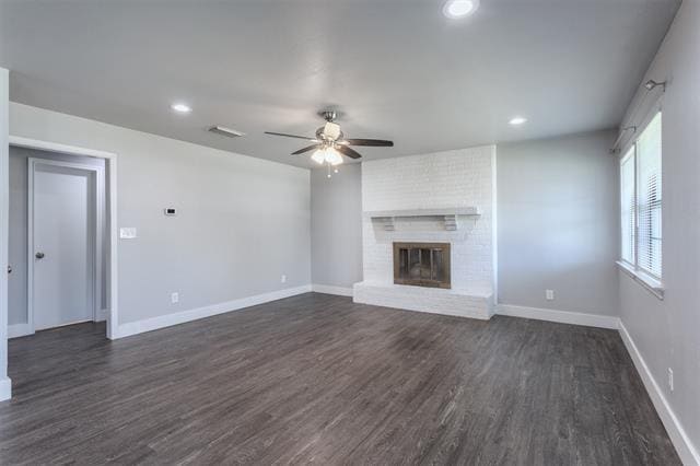 Building Photo - 5036 Westway