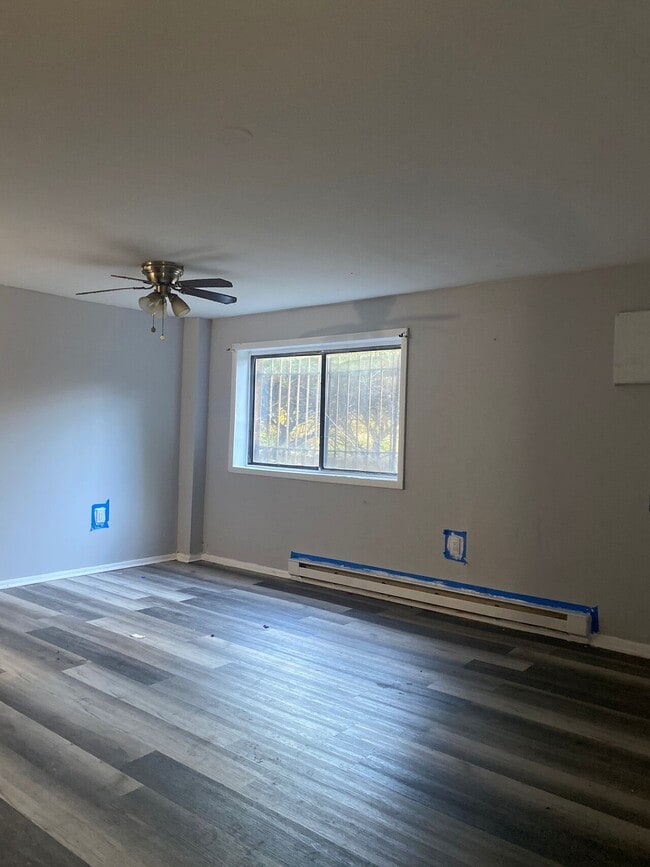 Building Photo - 4835 N 6th Street