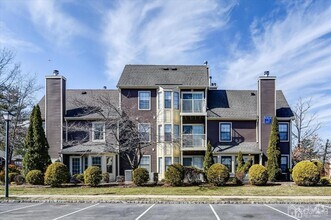 Building Photo - 16 Ayres Ct