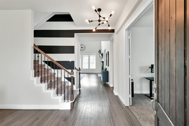 Foto del edificio - 2167 Graystone Hills Dr
