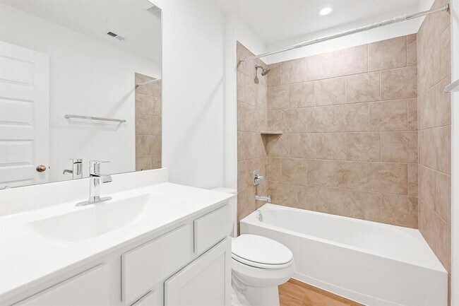Building Photo - 3834 Lanercost Ln