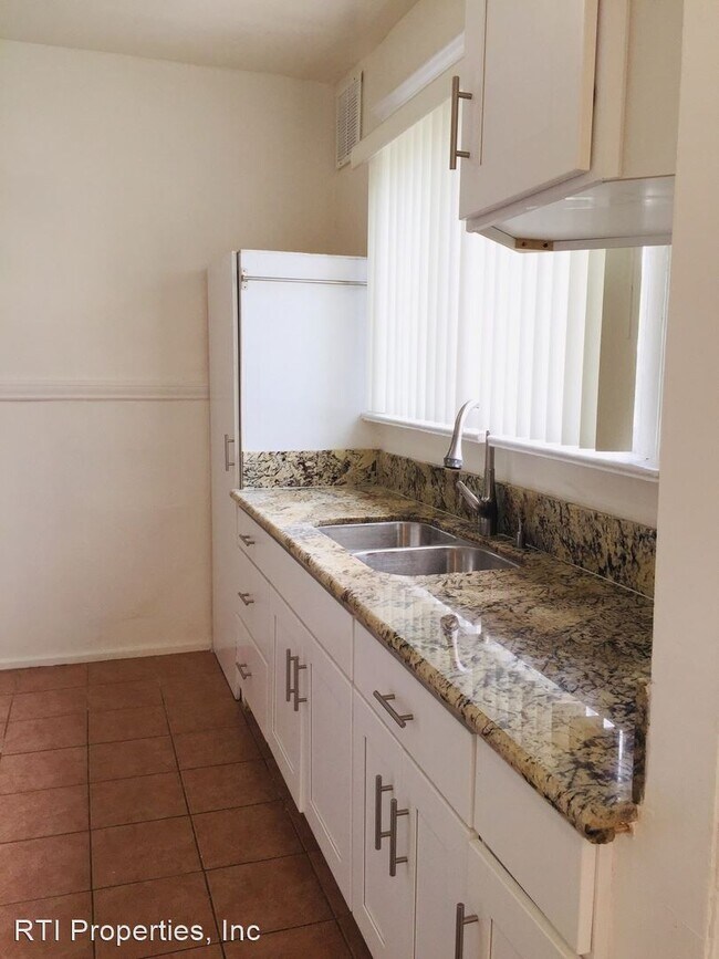 Foto del edificio - 1357 Valencia St