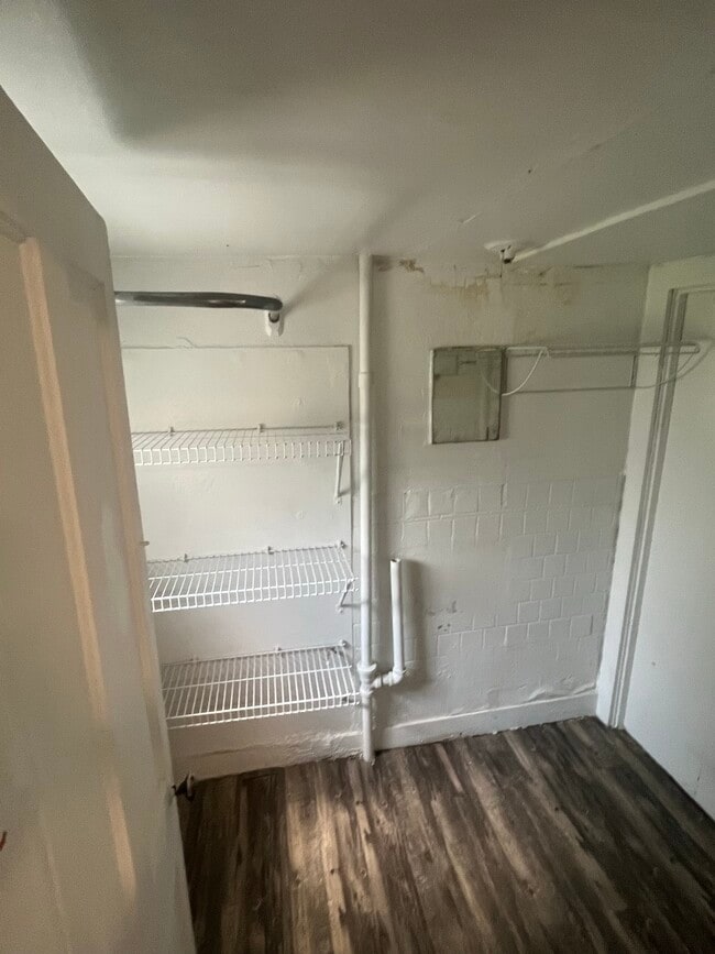 Foto del edificio - 29 Clinton Ave