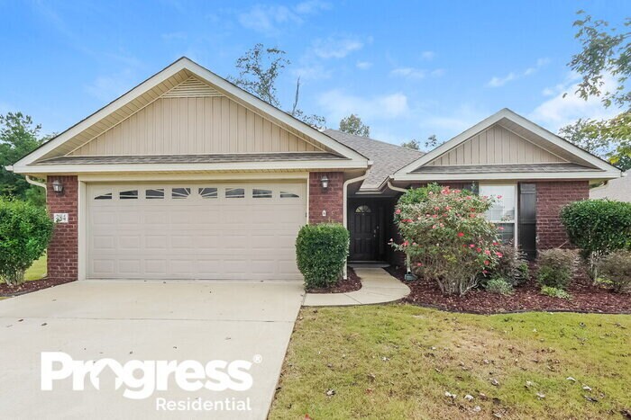 Foto principal - 384 Vincent St