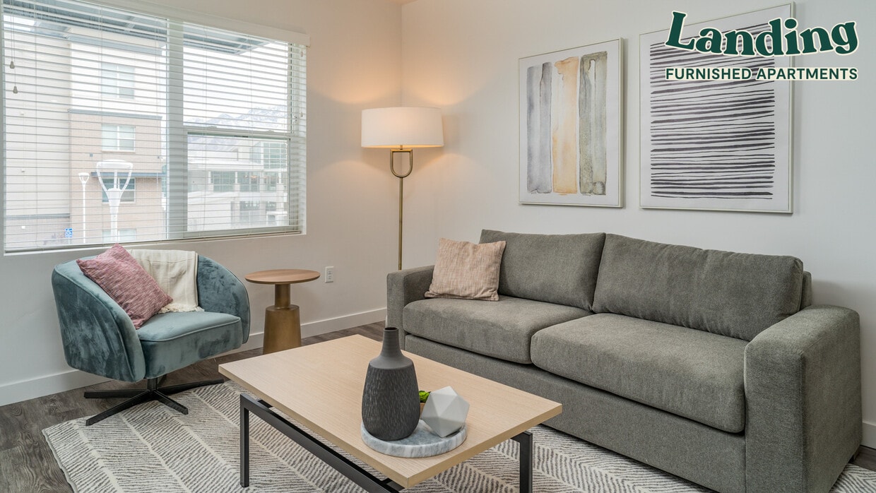 15300 Porter Rockwell Blvd Unit D201.698048, Bluffdale, UT 84065 Room