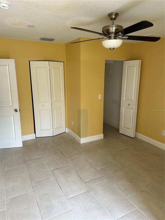 Foto del edificio - 6736 Dairy Rd