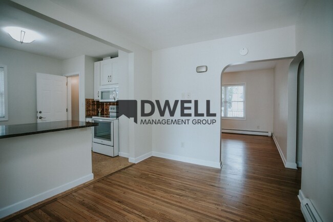 Foto del edificio - 608 6th Ave SW