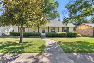 Building Photo - 4765 Stallcup Dr