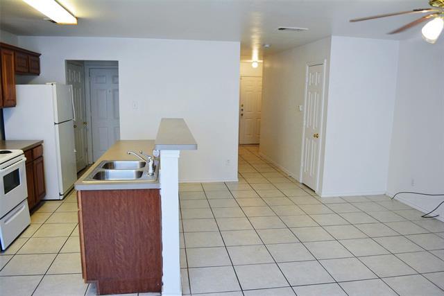 Building Photo - 4510 Alamosa St