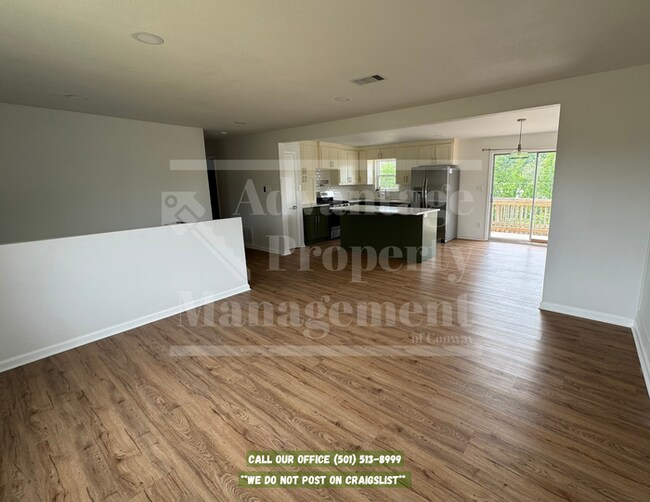 Foto del edificio - 10823 Breckenridge Dr