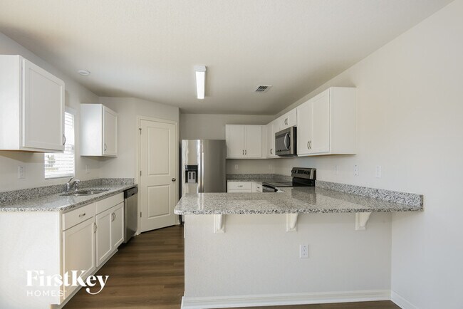 Foto del edificio - 11524 Exmore St