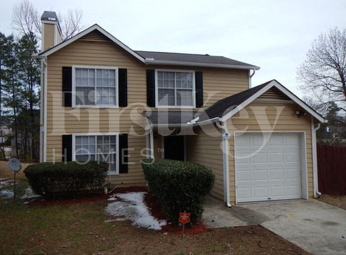 Primary Photo - 3727 Conley Downs Ln