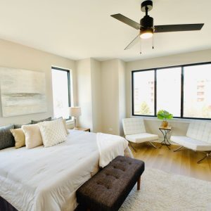 Foto del edificio - 159 Pointe Dr
