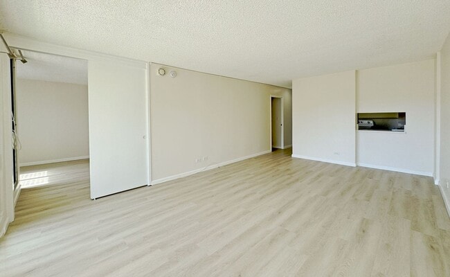 Foto del edificio - 927 Prospect St