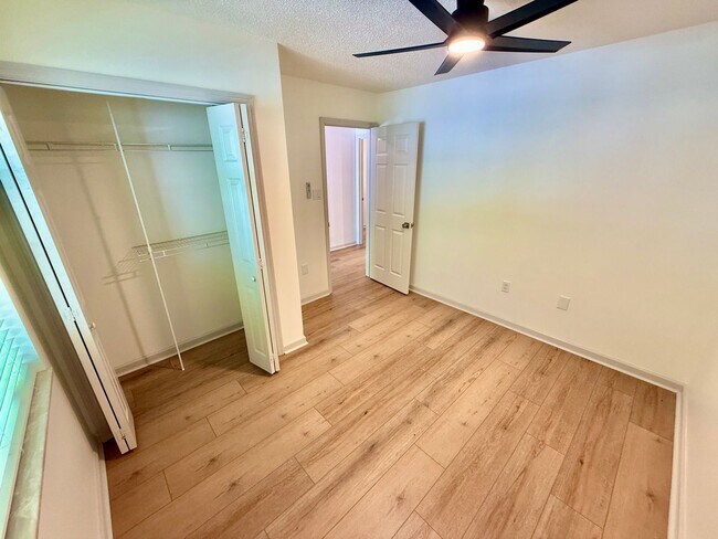 Foto del edificio - 5010 Trace Manor Ln