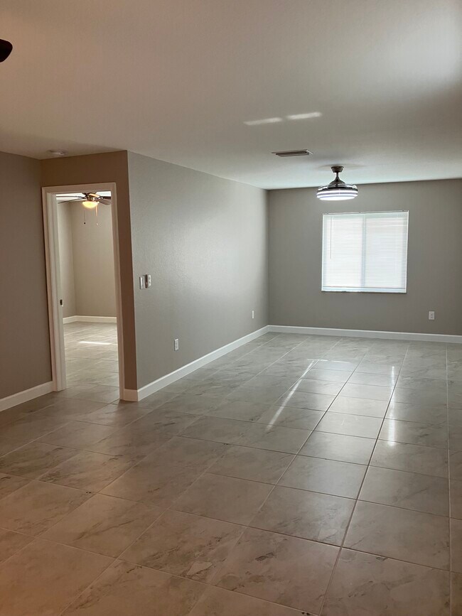 129 Boundary Blvd, Rotonda West, FL 33947 House Rental in Rotonda