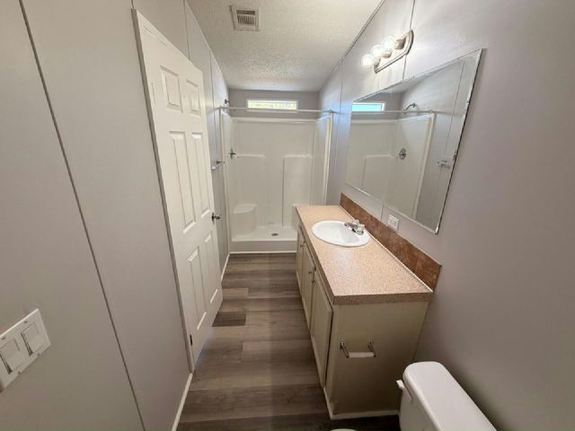 Building Photo - 1234 Reynolds Rd