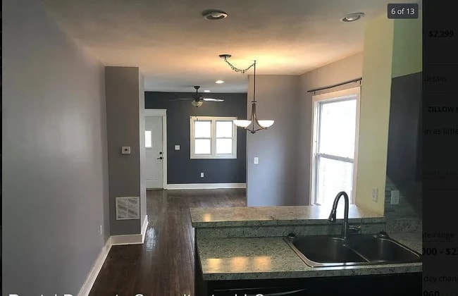 Building Photo - 53 mathews ct