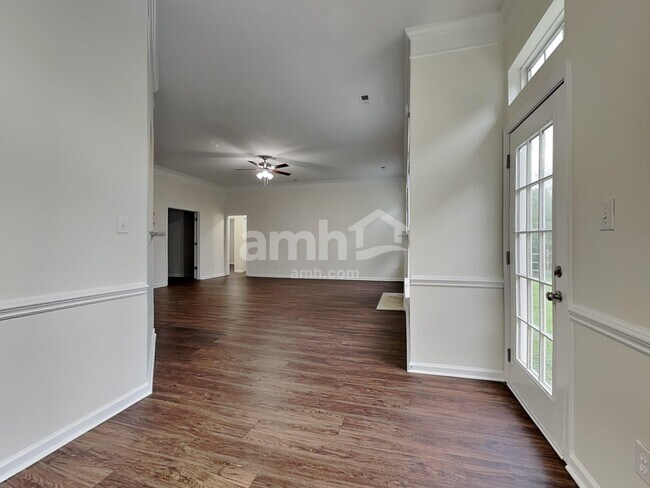 Foto del edificio - 11202 Livingston Mill Rd