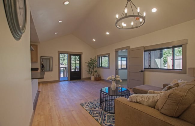 Building Photo - 70 Gobblers Knob Rd