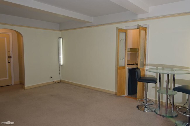 Foto del edificio - 339 E 58th St