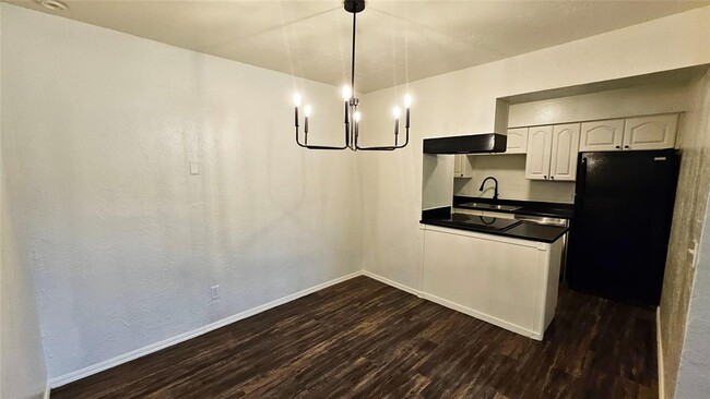 Foto del edificio - 401 SE 12th Ave