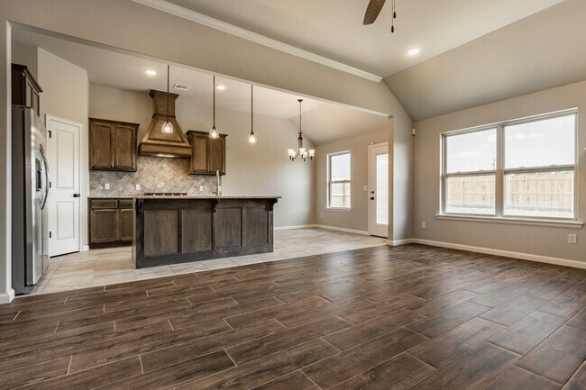 Foto del edificio - 4112 NW 152nd Terrace