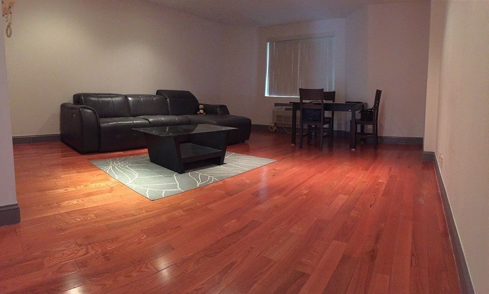 Foto principal - 119-40 Metropolitan Ave