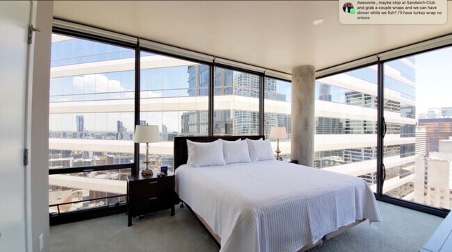 Foto del edificio - 501 N State St