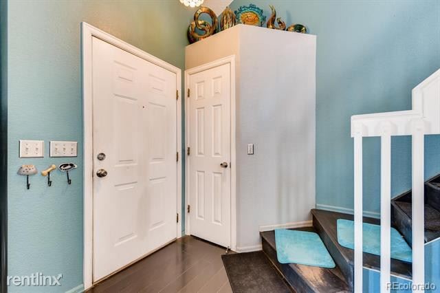 Foto del edificio - 3 br, 2 bath House - 4608 South Flanders Way